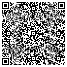 QR code with Nance's Heating & Air & Elec contacts
