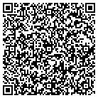 QR code with Back To Basics Chiropractic contacts