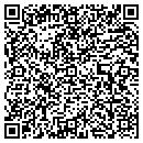 QR code with J D Farms LLC contacts