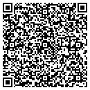 QR code with Delmas L Hobbs contacts