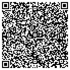 QR code with Edward & Lois Lowery contacts