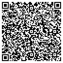 QR code with Leighs Hallmark Shop contacts