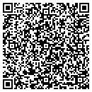 QR code with Living In Health contacts