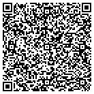 QR code with Total Look Family Styling Sln contacts