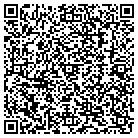 QR code with Chuck Roberts Plumbing contacts