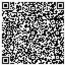 QR code with Cracker Jax Inc contacts