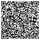 QR code with Sperling & Barraco Inc contacts