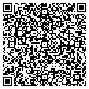 QR code with Frazier Elementary contacts
