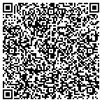 QR code with Piedmont Power Machine Service contacts