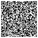 QR code with Econ Developments contacts