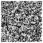 QR code with Ericsson Ip Infrastructure contacts