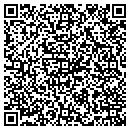 QR code with Culbertson Group contacts
