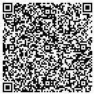 QR code with Brittain Engineering Inc contacts