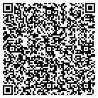 QR code with Granite City Auto Wholesale contacts