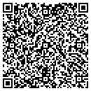 QR code with Oak Hill Grocery Store contacts