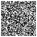QR code with Vericom contacts
