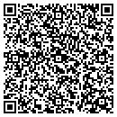 QR code with Stuart Walston Inc contacts