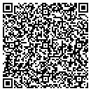QR code with Prompt Painting Co contacts