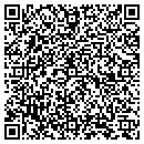 QR code with Benson Cabinet Co contacts