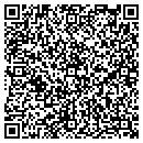 QR code with Community Resources contacts