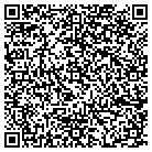 QR code with Lewis Mc Mahan's Auto Service contacts