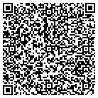 QR code with Bulpett Fine Carpentry & Const contacts