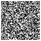 QR code with Precision Machine & Engrng contacts