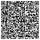 QR code with Cosmic Spider Design contacts