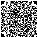 QR code with Lodgeworks LP contacts