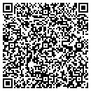 QR code with Joe Michael Hege contacts