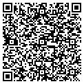 QR code with Colemans Camera contacts