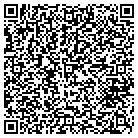 QR code with Plat Form Dzyne Styling Studio contacts