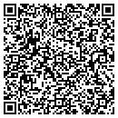 QR code with Data Knight contacts