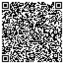 QR code with Carlos Poteat contacts