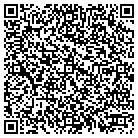 QR code with Park Place Assoc Realtors contacts