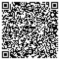 QR code with Beacon Support Services contacts