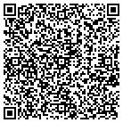 QR code with Designer Graphics Portrait contacts