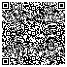 QR code with Pigford's Fast Food Service Inc contacts