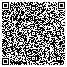 QR code with Turning Point Service contacts