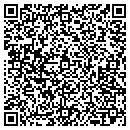 QR code with Action Wireless contacts
