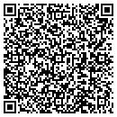 QR code with Nelson Graham contacts
