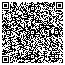 QR code with Imperial Aggregates contacts
