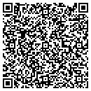 QR code with Casco Sign Co contacts