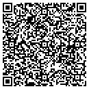 QR code with Team Solutions Inc contacts