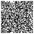 QR code with Brickman Group contacts