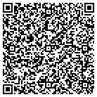 QR code with Maura Johnson Attorney At Law contacts