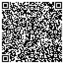 QR code with Window Works & More contacts