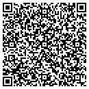 QR code with Comic Dreams contacts
