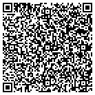 QR code with Indian Valley Golf Club contacts