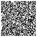 QR code with Lakeview Lawn Care contacts